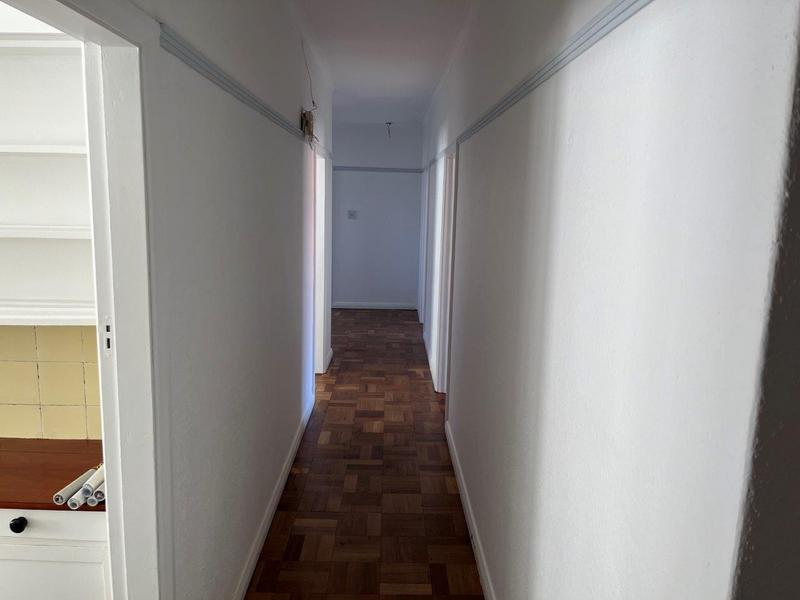 To Let 2 Bedroom Property for Rent in Fish Hoek Western Cape